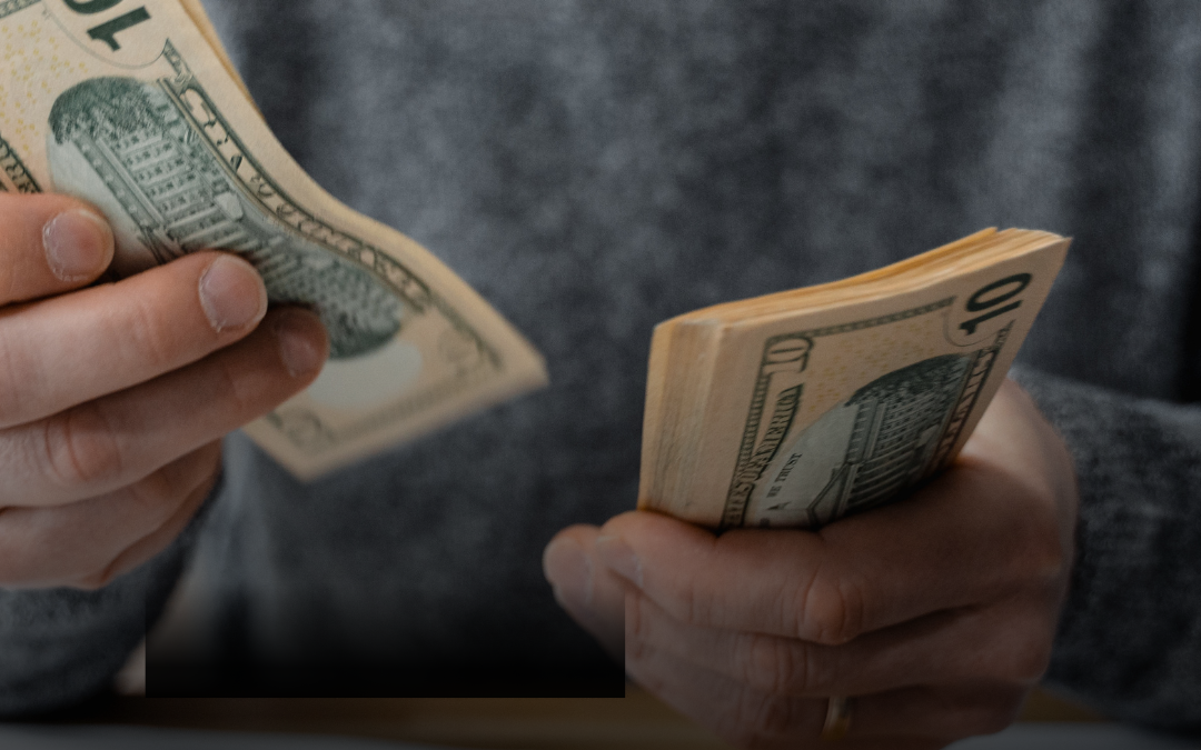How To Boost Your Cash Yield At Fidelity, Vanguard, Chase And Schwab