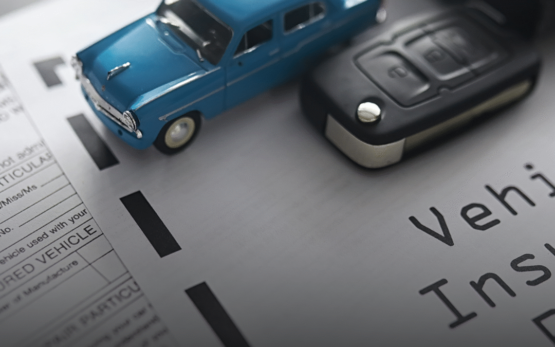 Auto Insurance Market Stays Rational Despite Improved Trends, Says Allstate
