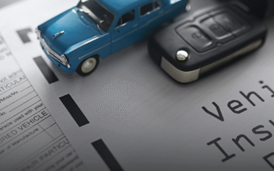 Auto Insurance Market  Stays Rational Despite Improved Trends, Says Allstate