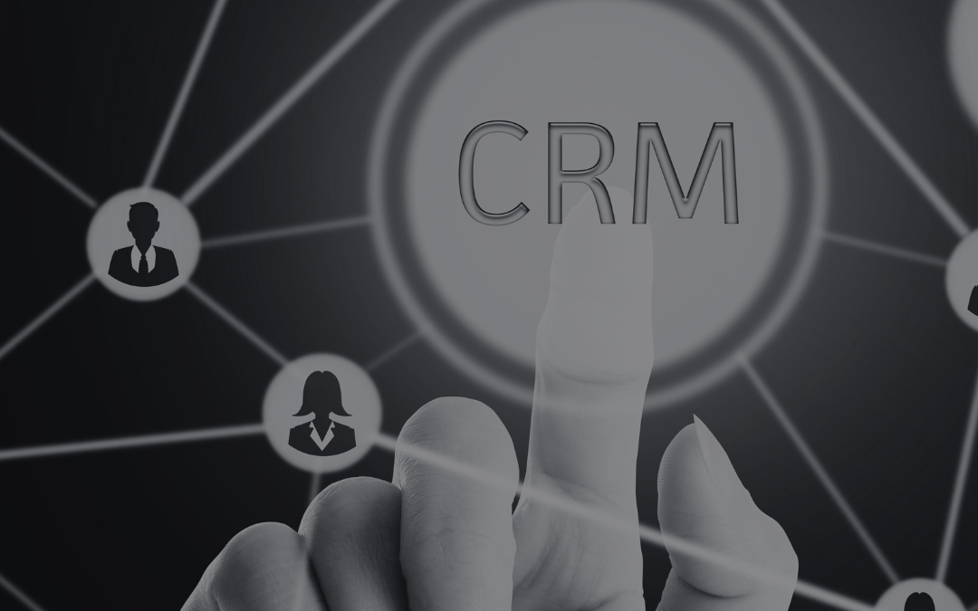 A Better Customer Experience: What Agents Should Expect from Insurers