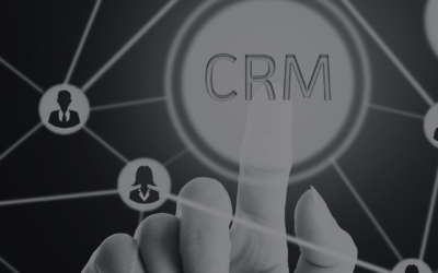 A Better Customer Experience: What Agents Should Expect from Insurers