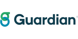 guardian 2